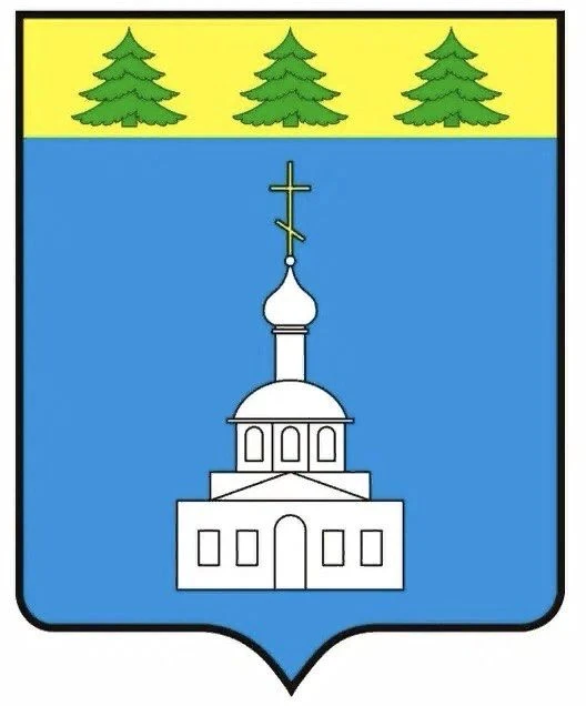 Администрация Знаменского района Орловской области