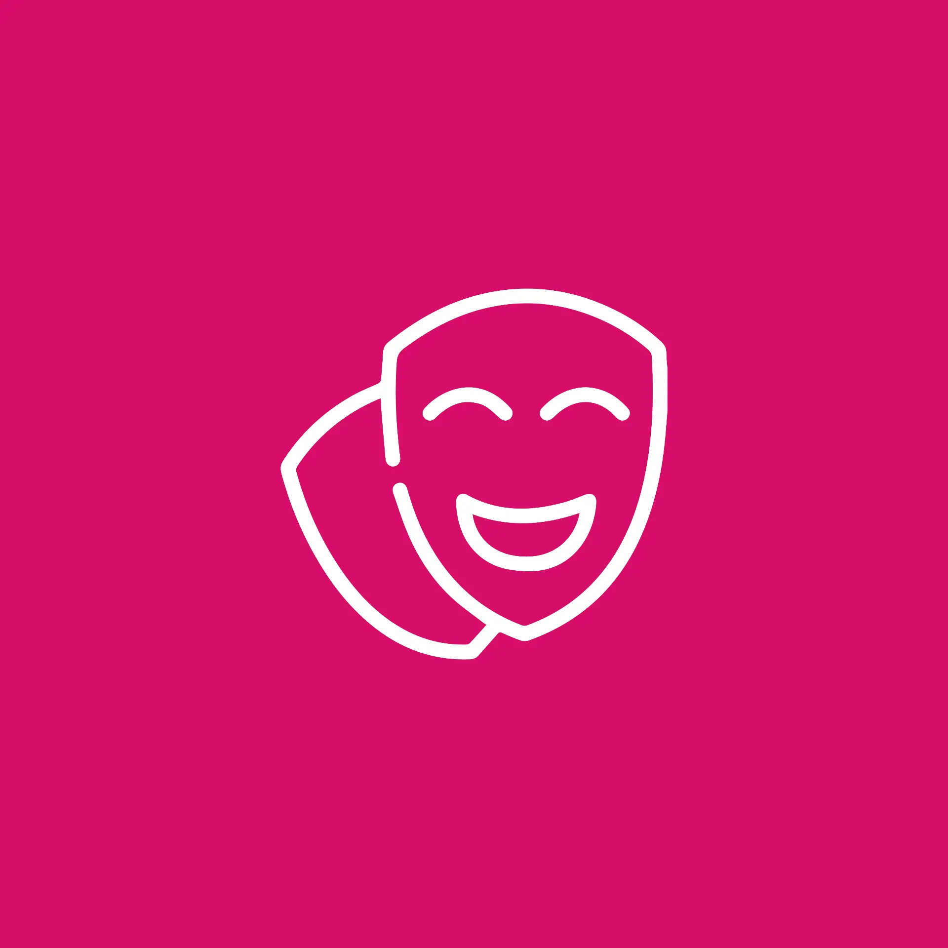 Логотип канала