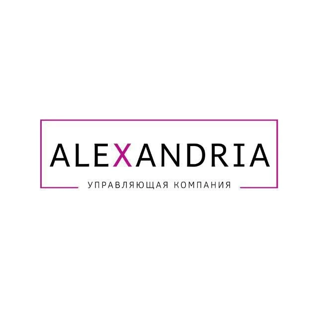 УК "Александрия" — канал в мессенджере MAX