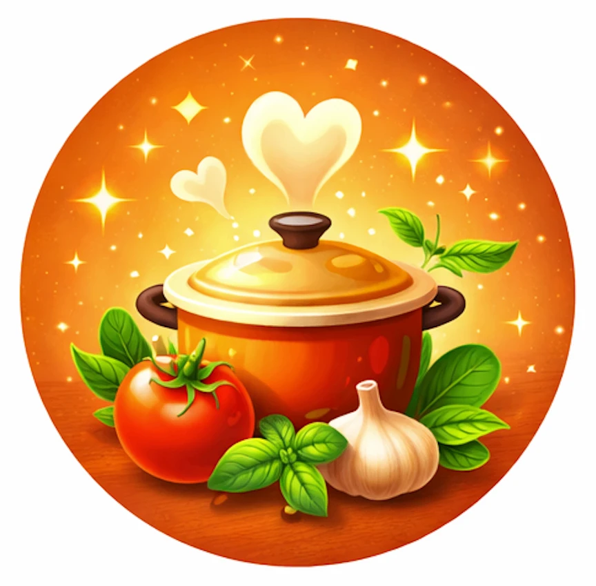 Рецепт - ХИТ | MAX — канал в мессенджере MAX