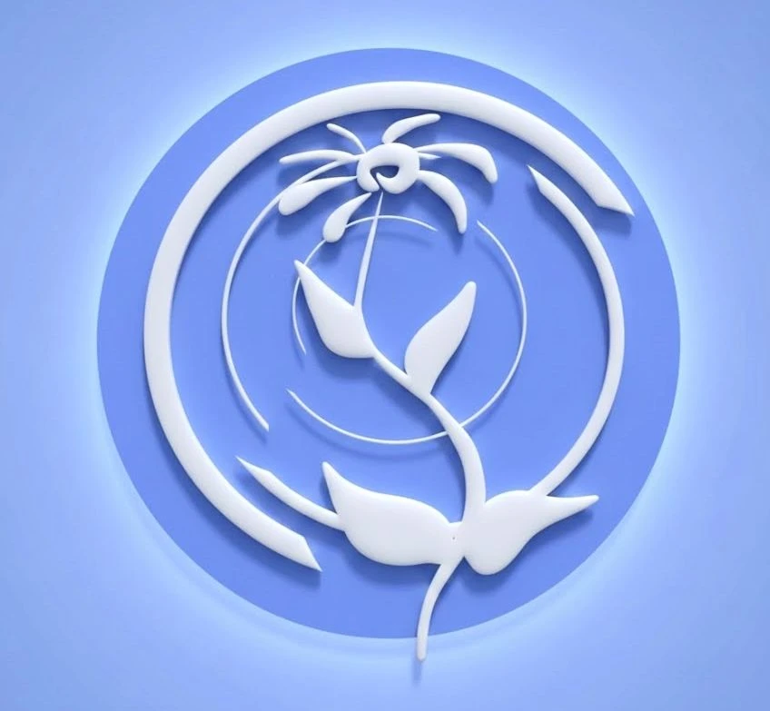 ОРЦ_Саратов