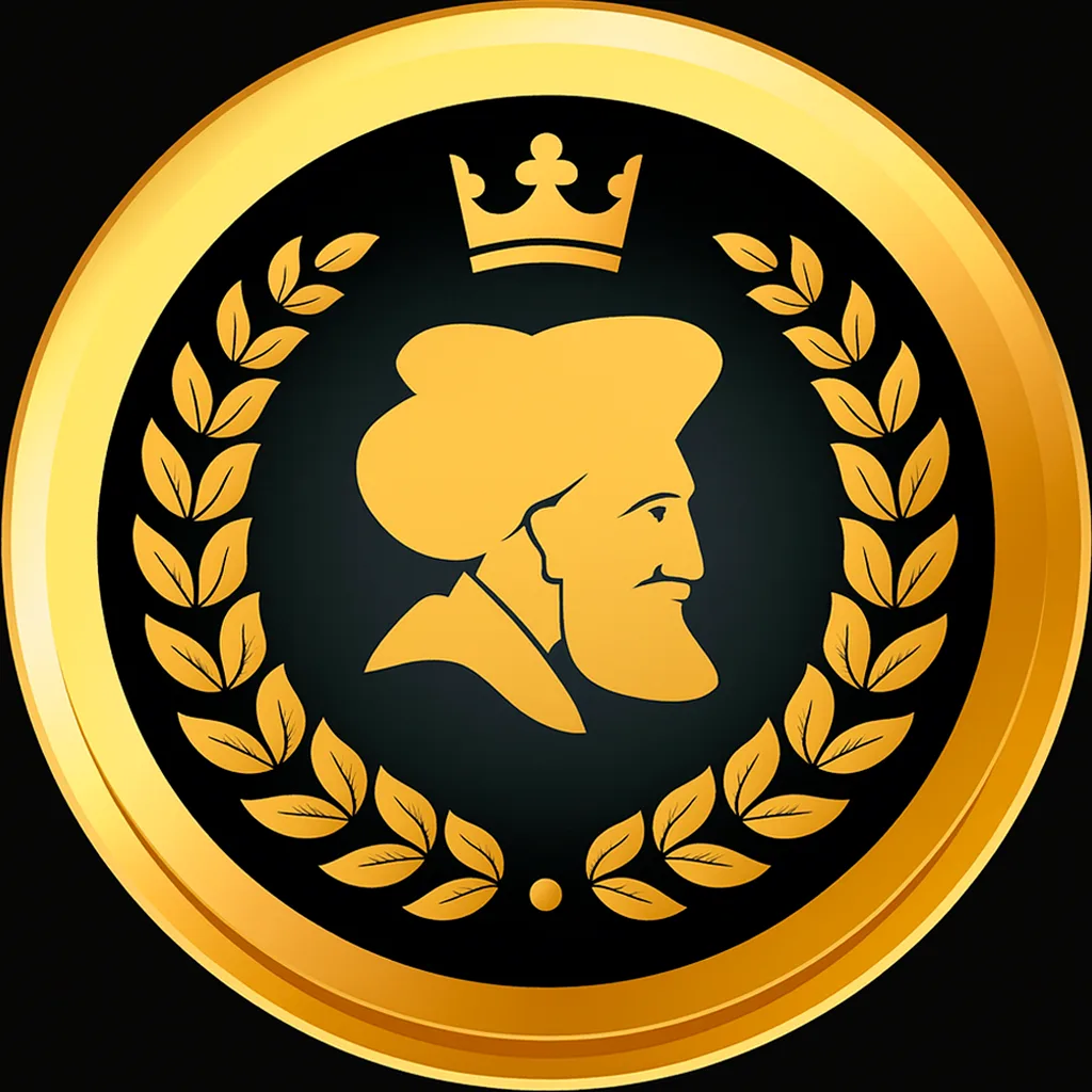 Омар Хайям - статусы, цитаты, афоризмы