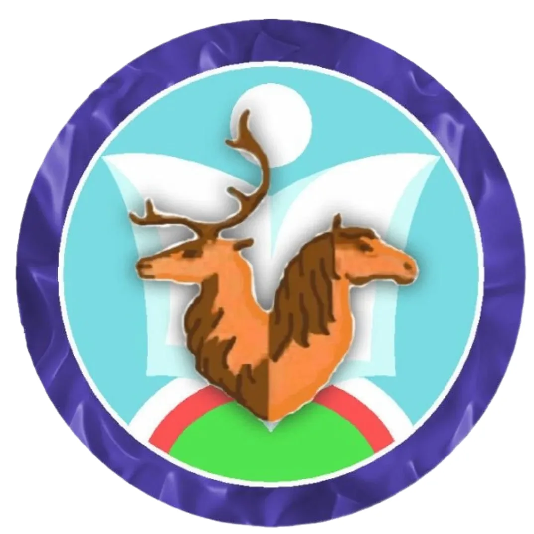 МБОУ "Ючюгейская СОШ им.П.В.Заболоцкого"