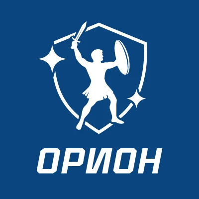 ГБУ Спортивный ледовый комплекс«Орион» г.Бологое — канал в мессенджере MAX