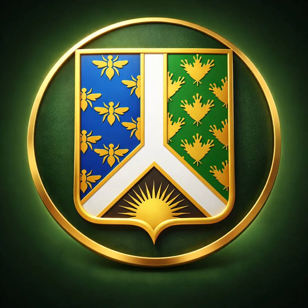 Администрация Новокузнецкого МО