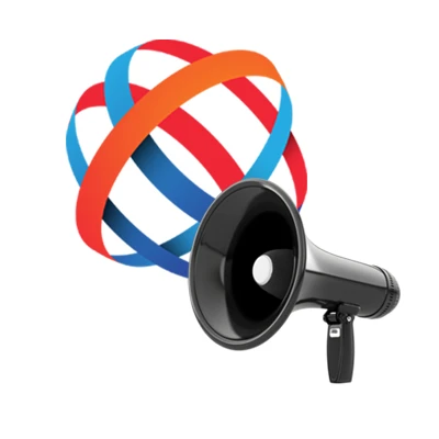 Канал ГК РЭС