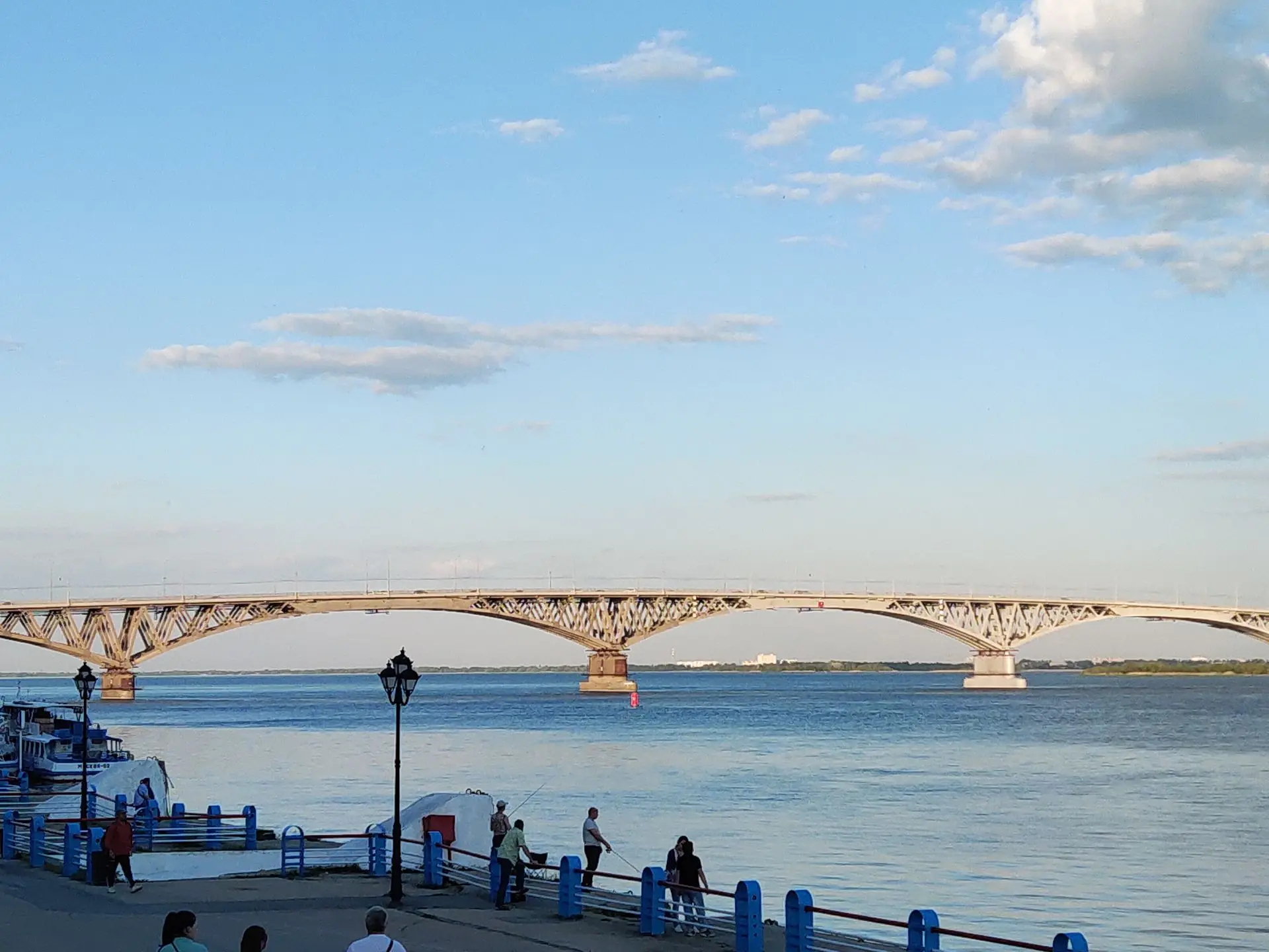Саратов. Искусство жить — канал в мессенджере MAX