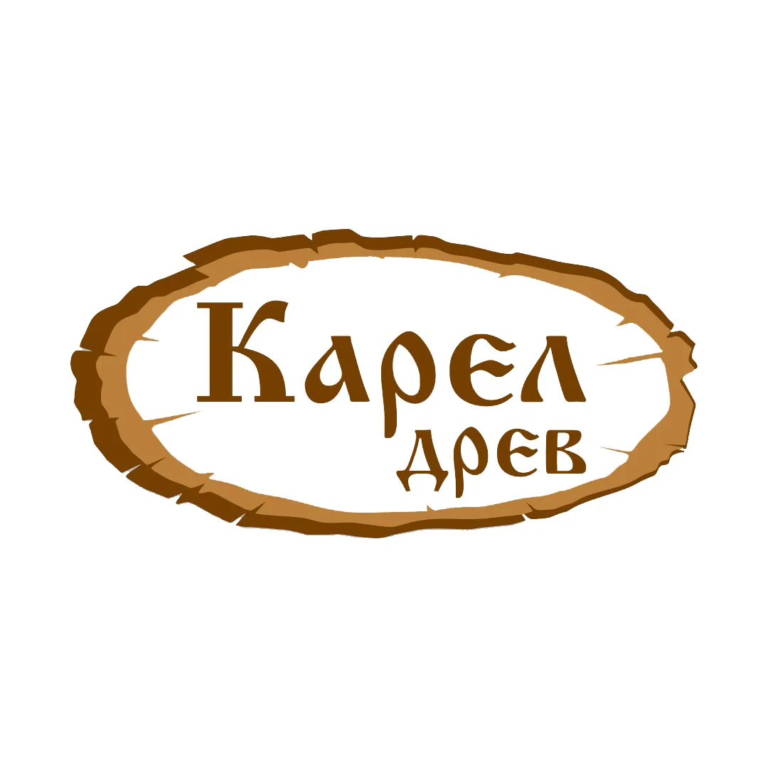 Столярная мастерская КарелДрев
