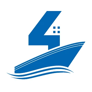 МБОУ СОШ № 4 г. Дивногорск — канал в мессенджере MAX