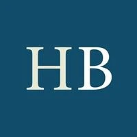 Новгородские Ведомости — канал в мессенджере MAX