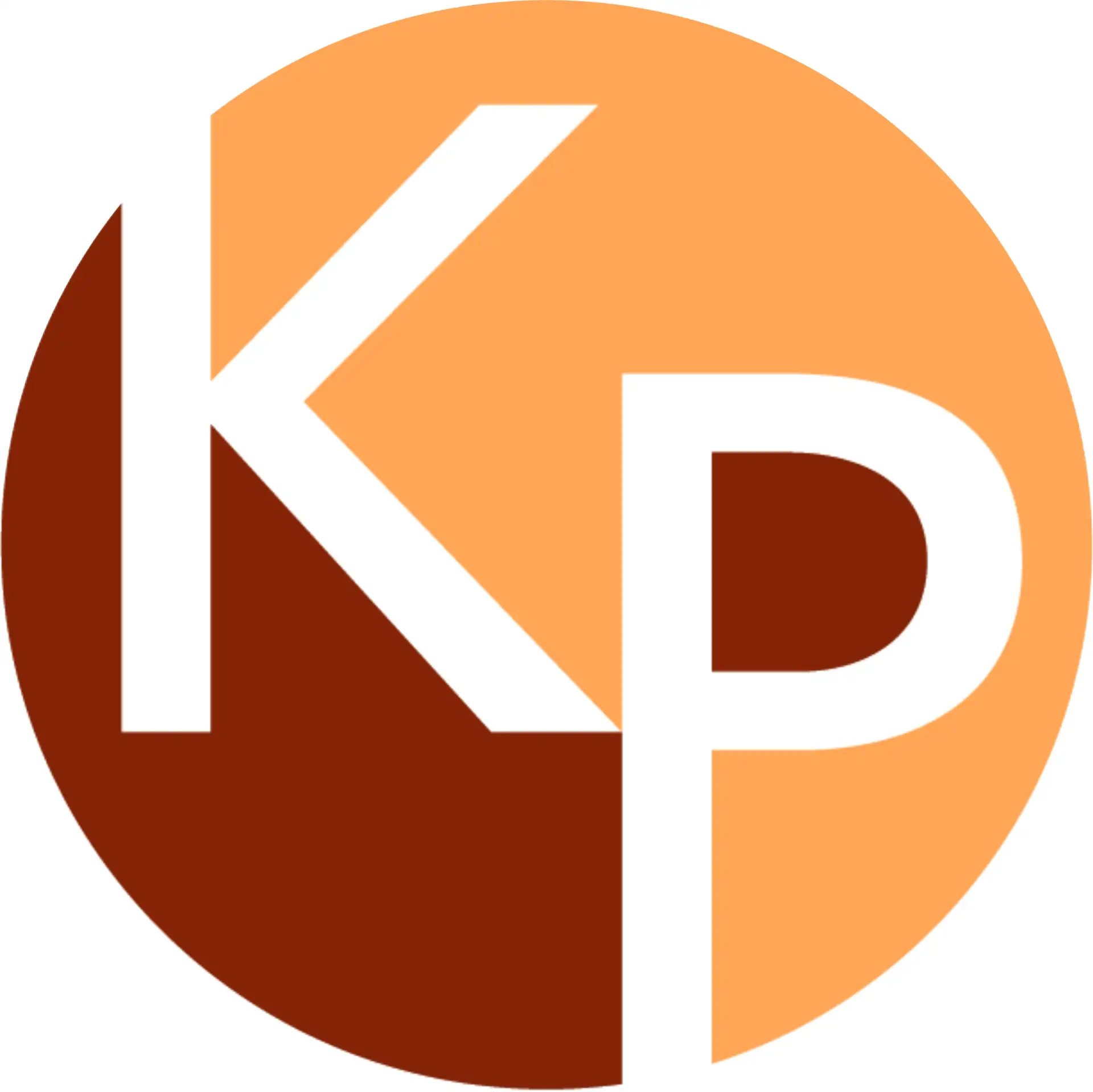 Карабаш. Главное — канал в мессенджере MAX