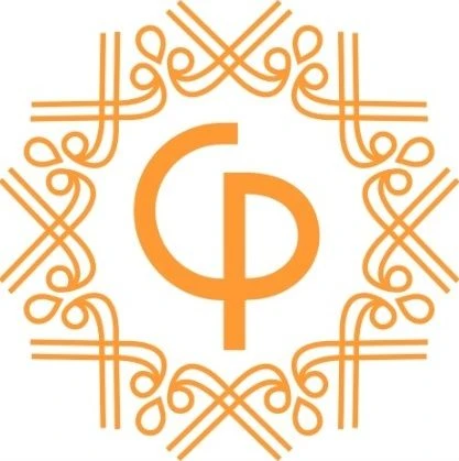 Канал Союзрешение