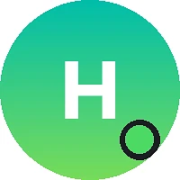 Носов
