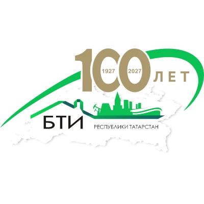 АО "БТИ РТ" — канал в мессенджере MAX