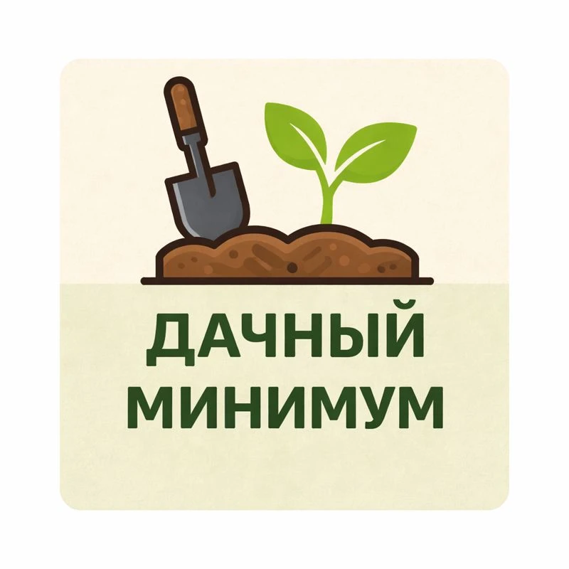 Логотип канала