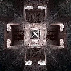 Ассоциация "Протоистория"