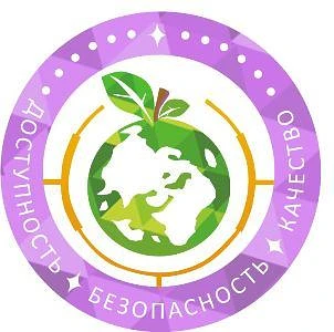 МБОУ СОШ № 13 г.Новокузнецк — канал в мессенджере MAX