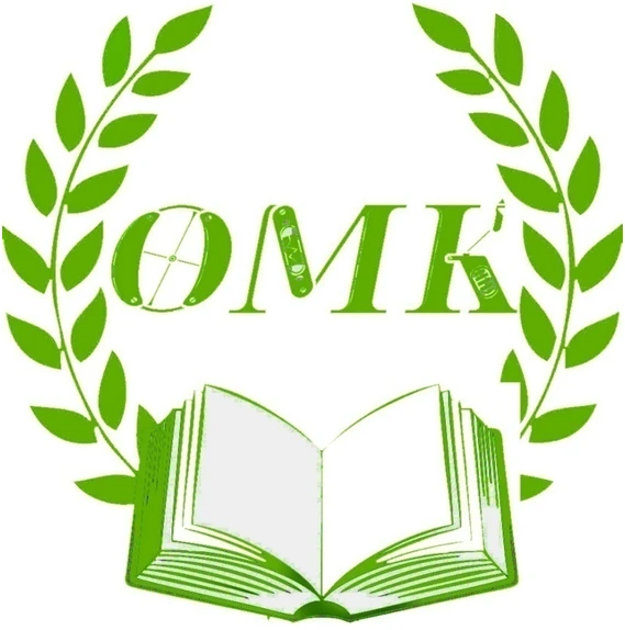 ГБПОУ ПО  "Островский многопрофильный колледж"