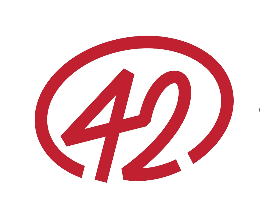 МБОУ "СШ №42" г.Нижневартовск