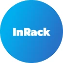InRack - серверы для бизнеса на любой бюджет