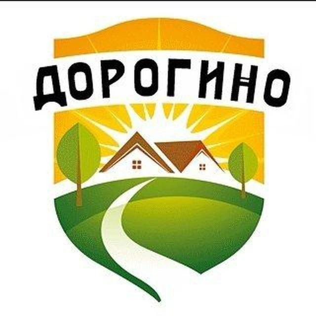 Администрация рабочего поселка Дорогино Черепановского района Новосибирской области — канал в мессенджере MAX