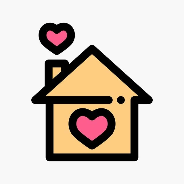 Любимая квартира