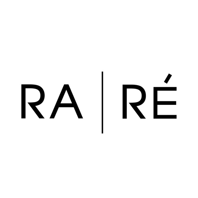 RA|RE — современная клиника экспертной косметологии в Анапе — канал в мессенджере MAX