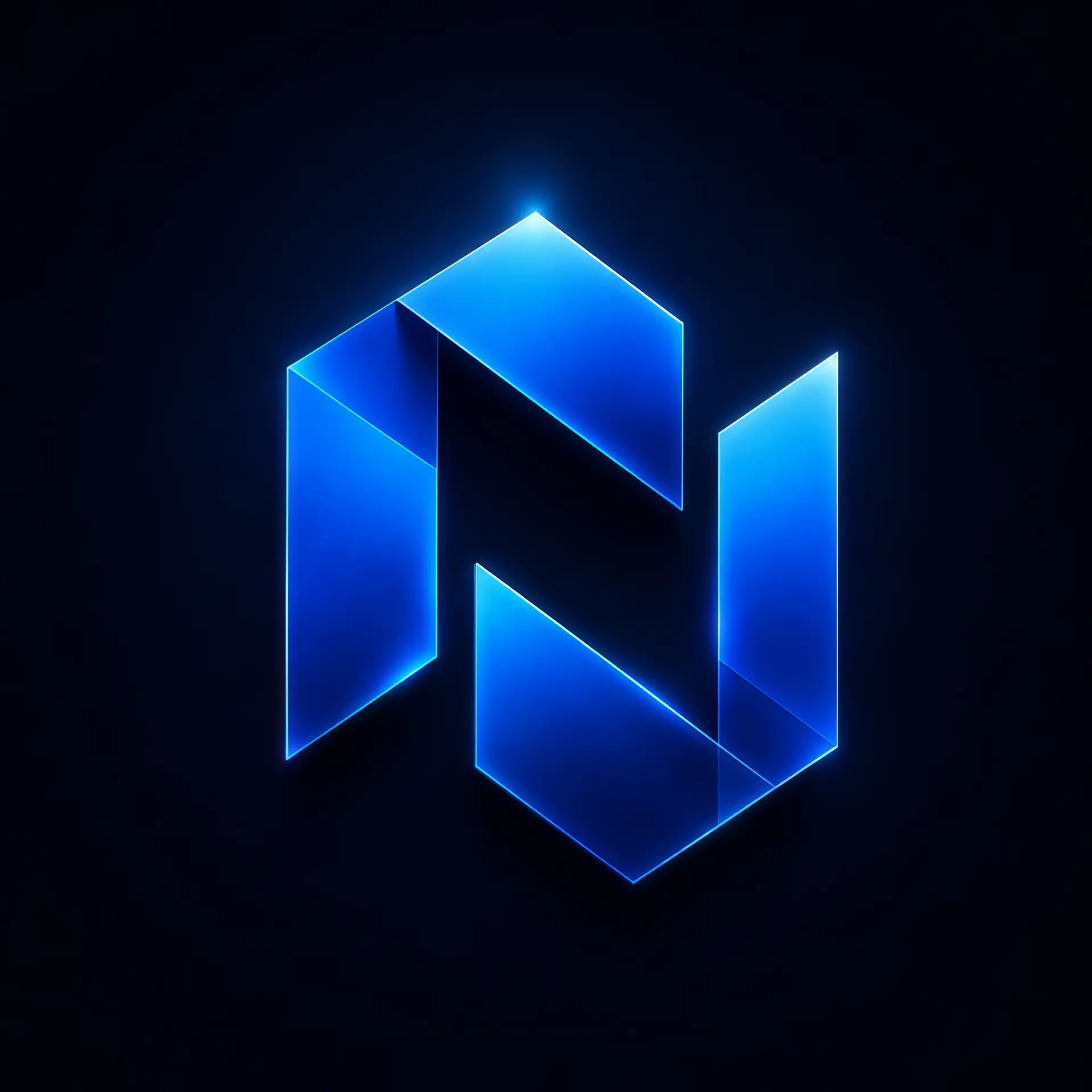 NOVERIQ