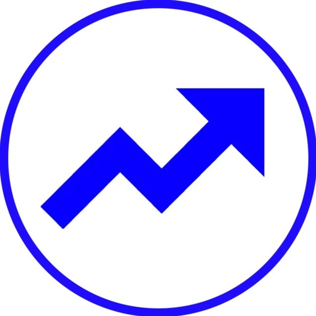 Логотип канала