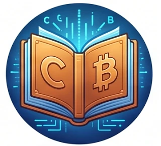 Криптобаза — канал в мессенджере MAX