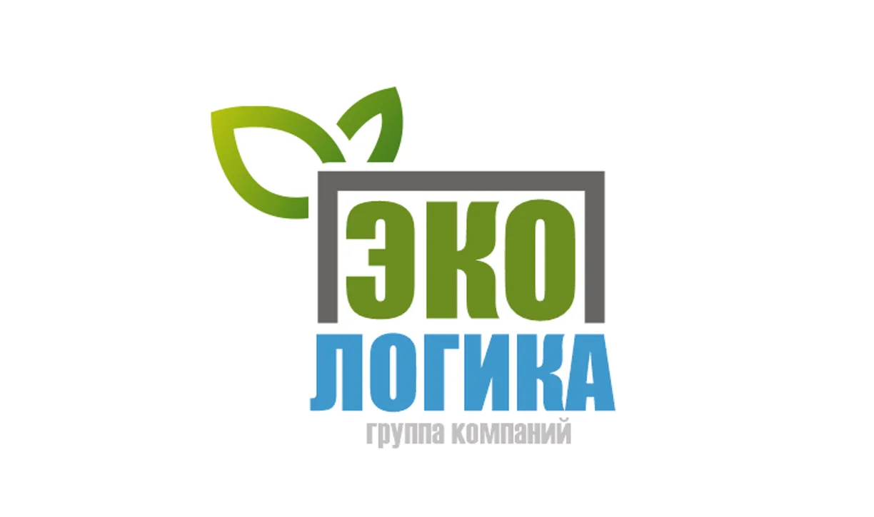 Дровоколы из Европы