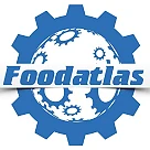 Foodatlas Техника для вкусной еды