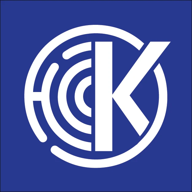 Логотип канала