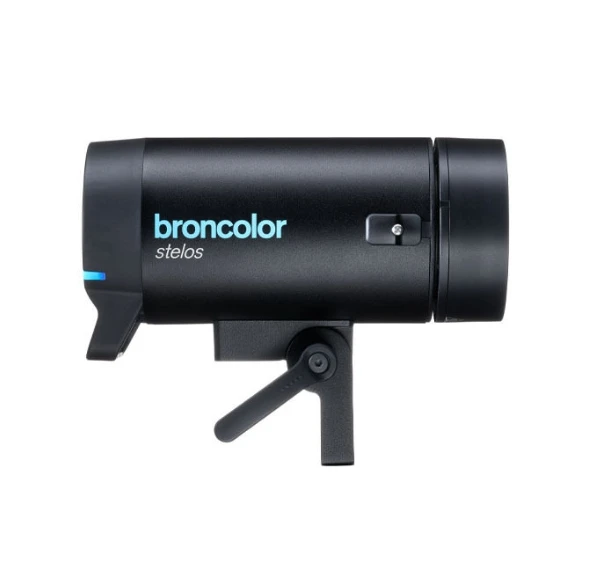 Обучение фотографии и обработке в Photoshop