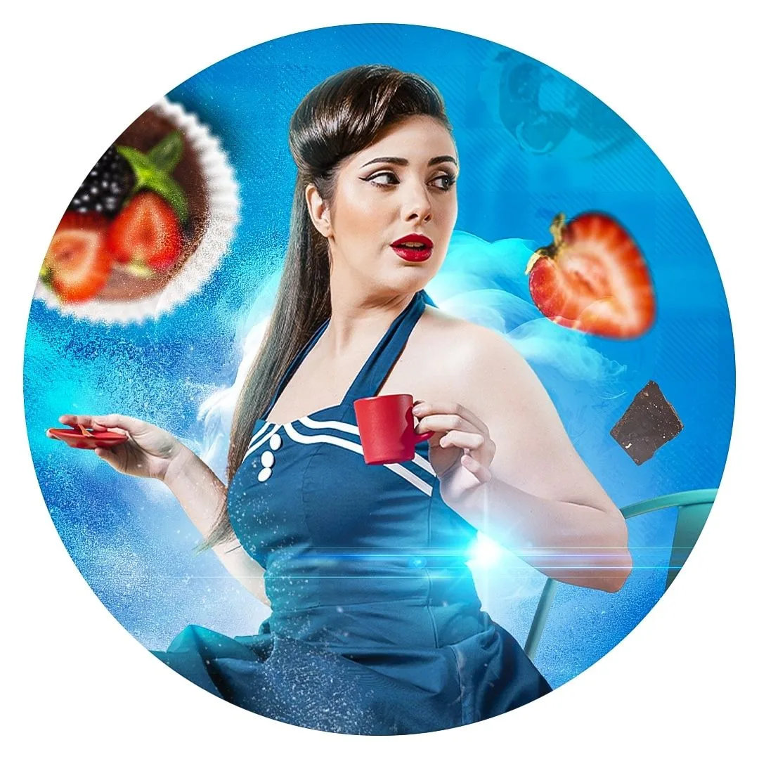 Логотип канала