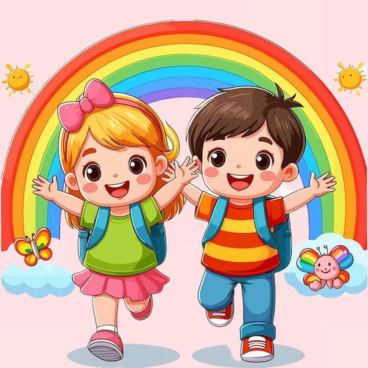 МБДОУ детский сад п.Маяк