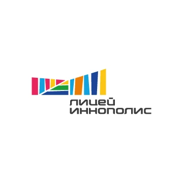 Лицей Иннополис — канал в мессенджере MAX