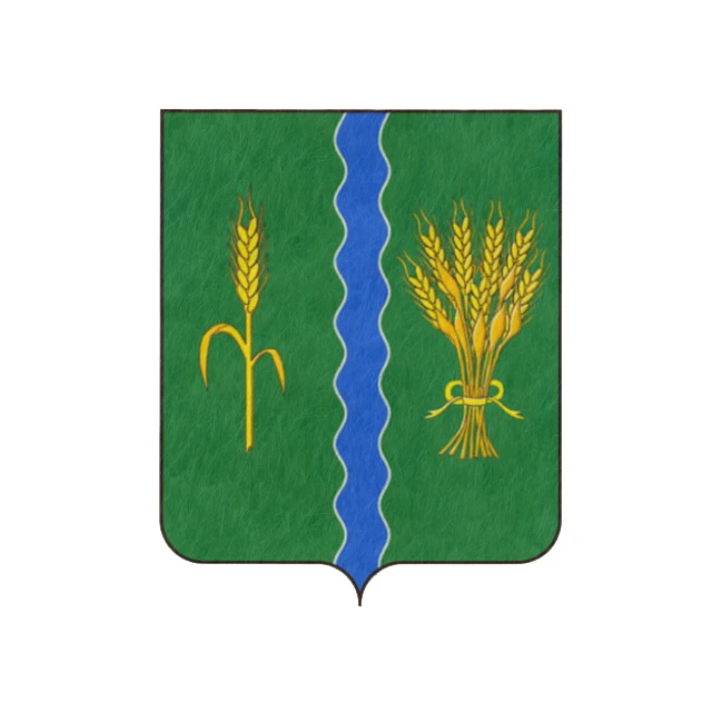 Утешевский территориальный отдел