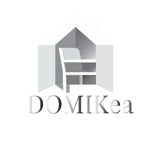 DOMIKEA - мебель и товары для дома Симферополь