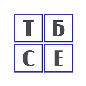 Театральная библиотека Сергея Ефимова
