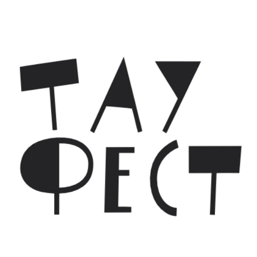 ТАУ ФЕСТ Казань — канал в мессенджере MAX