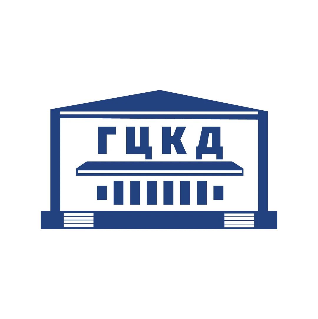 Городской центр культуры и досуга (г.Гороховец)