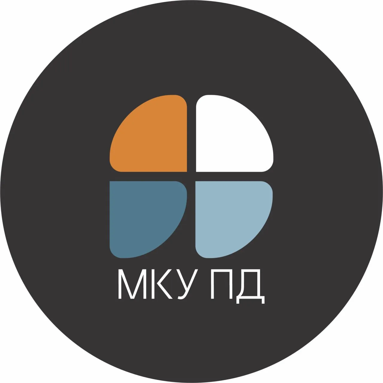 Проектная Деятельность — канал в мессенджере MAX