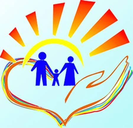 Канал МБУ "Центр ППМСП" г. Болхов