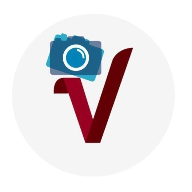 Логотип канала