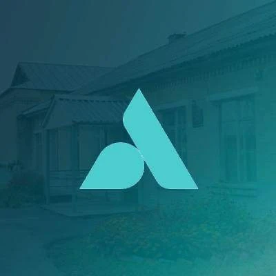 МОУ "Адамская СОШ"