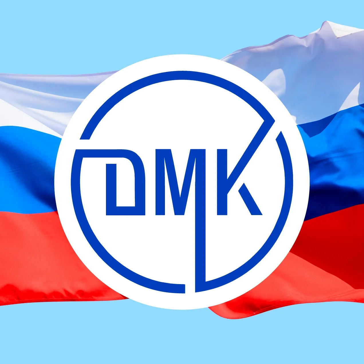Дом молодежи «Колпинец» — канал в мессенджере MAX