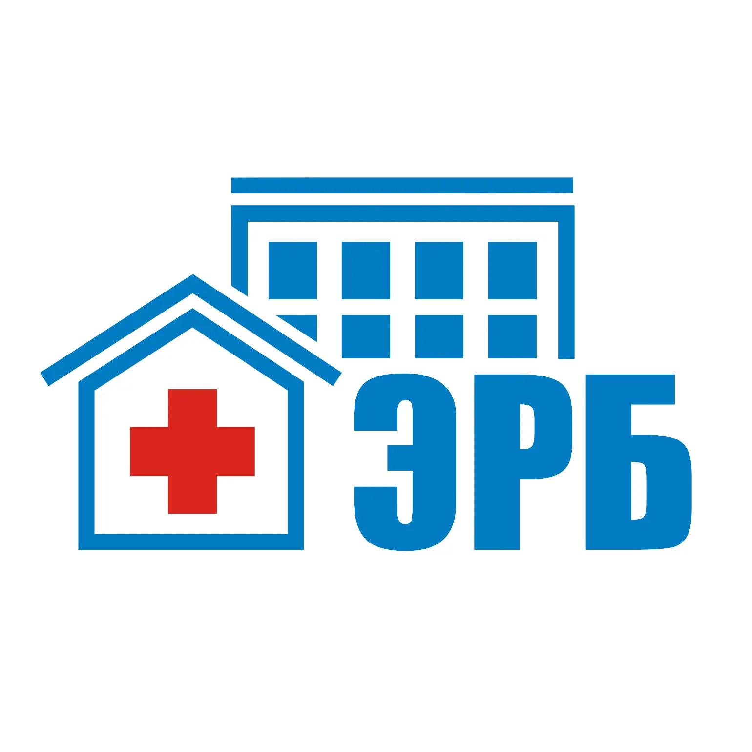 ГАУЗ СО "Энгельсская районная больница"