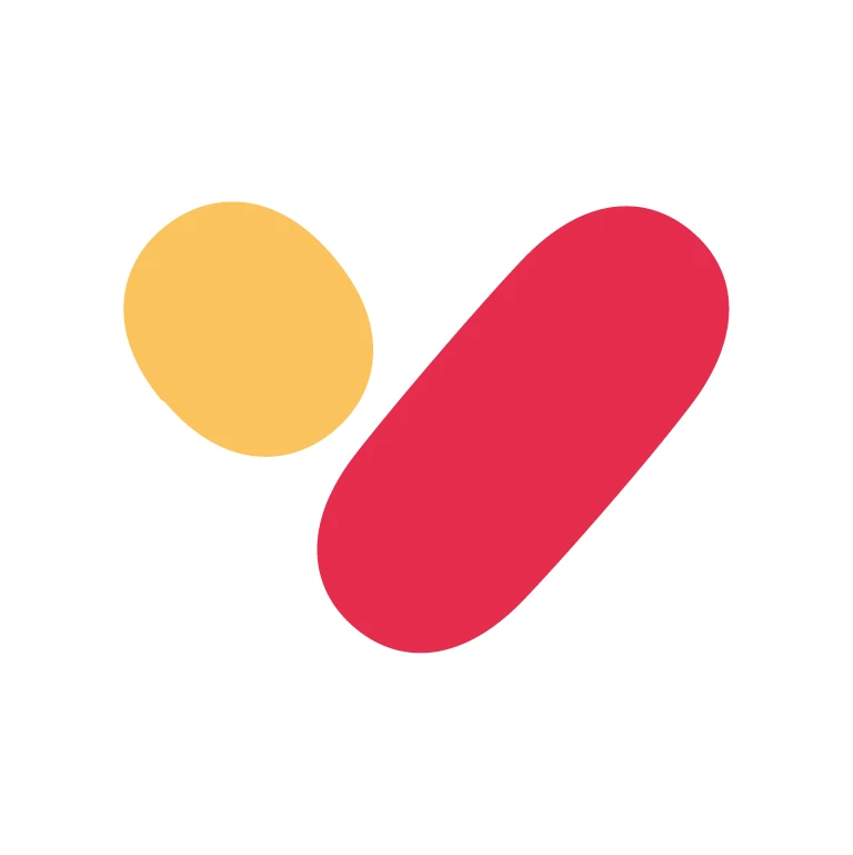 Виво Маркет