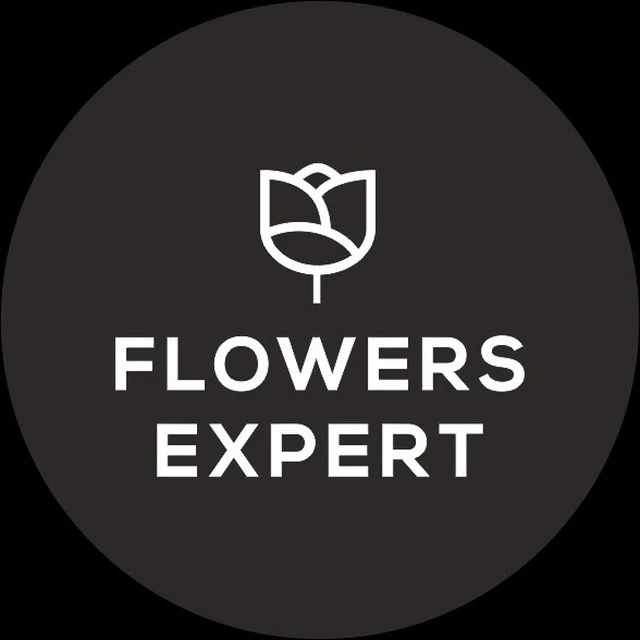 Flowers Expert | Цветы Доставка СПБ/МСК